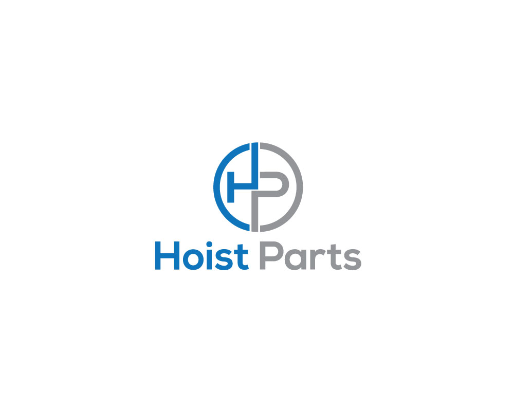 Logo Design by mojibur1993 for this project | Design #15807658