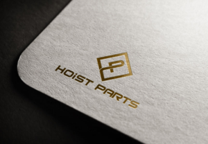 Logo Design by RHD for this project | Design: #15793336