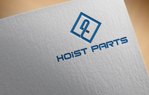 Logo Design by RHD for this project | Design: #15793337