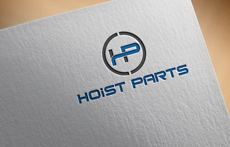Logo Design by RHD for this project | Design #15793338