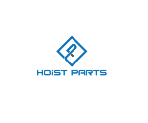 Diseño de Logo por RHD para este proyecto | Diseño: #15793339