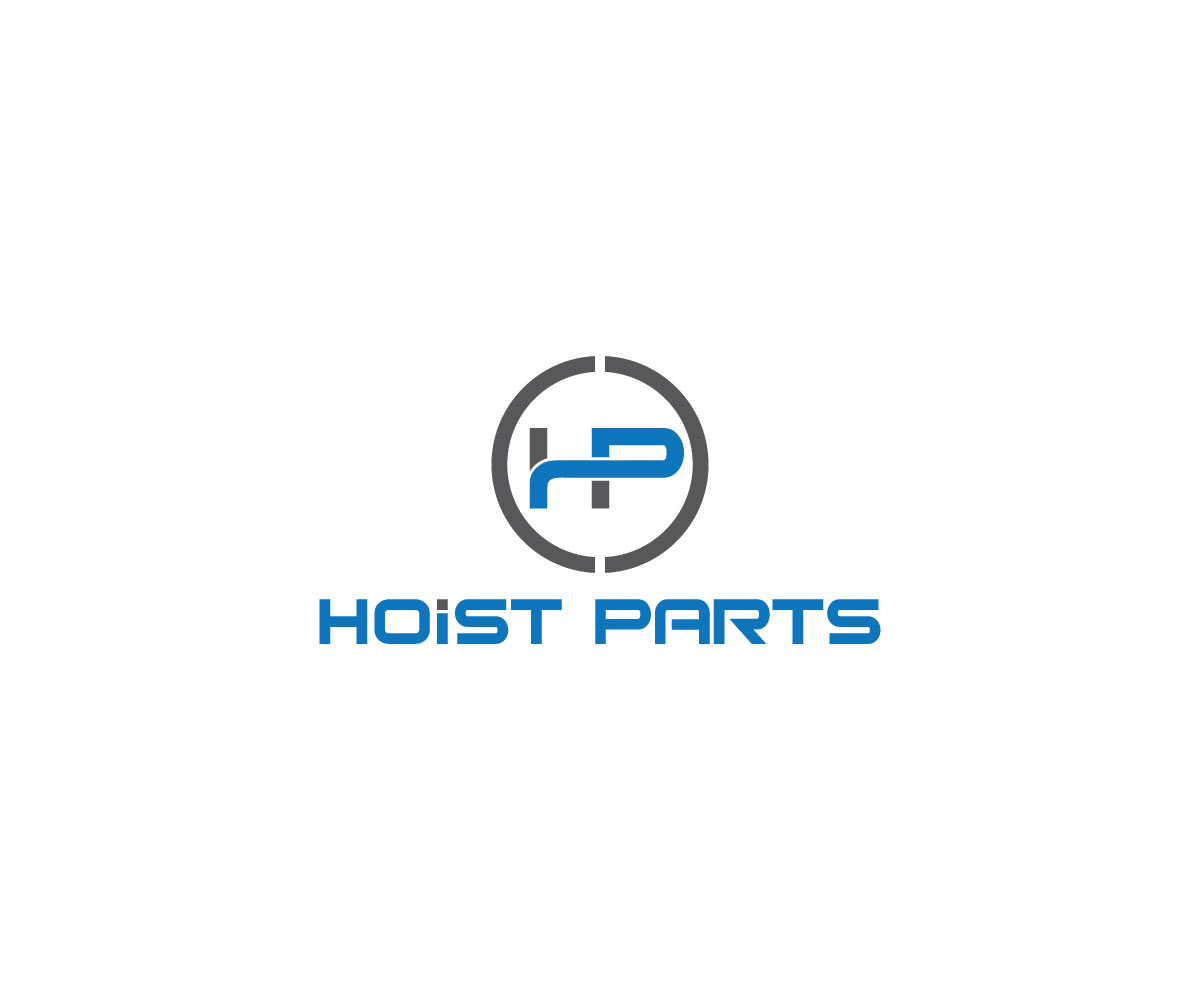 Logo Design by RHD for this project | Design #15793340