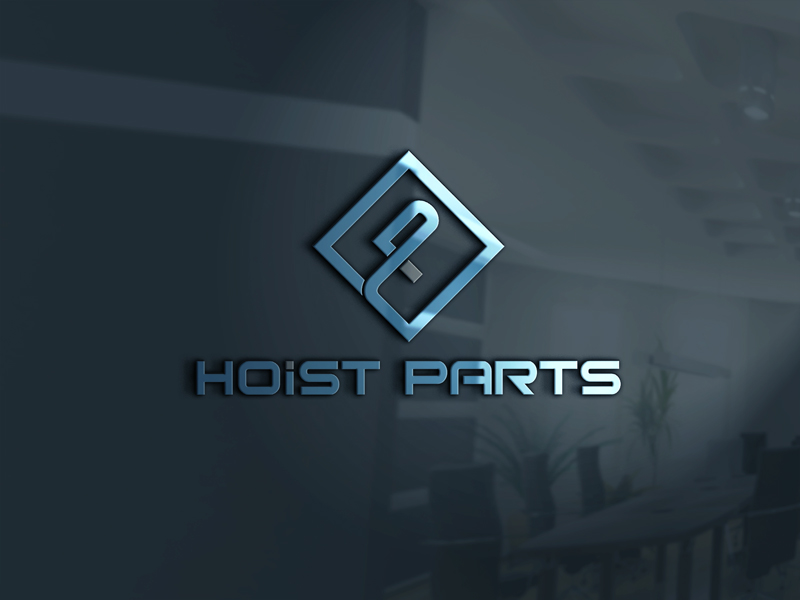 Logo Design by RHD for this project | Design #15793347