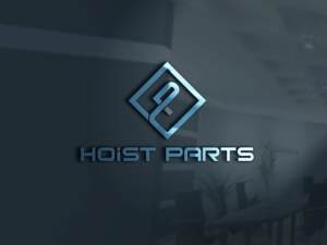 Logo Design by RHD for this project | Design: #15793347