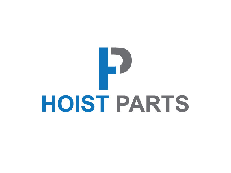 Logo Design by Sherpa design for this project | Design #15804416