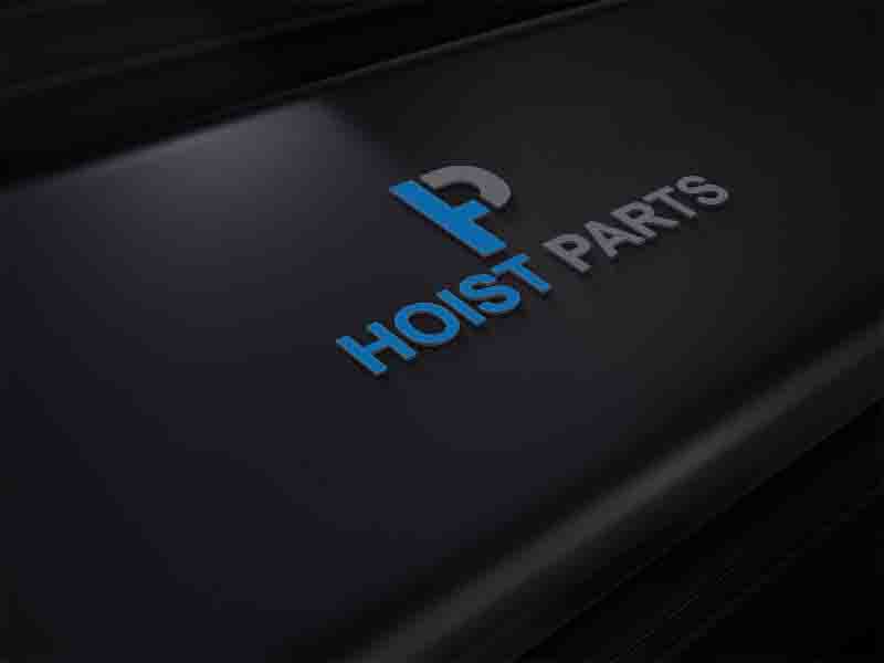 Logo Design by Sherpa design for this project | Design #15804417