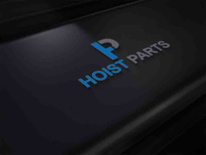 Logo Design by Sherpa design for this project | Design: #15804417