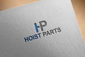 Diseño de Logo por Sherpa design para este proyecto | Diseño: #15804418
