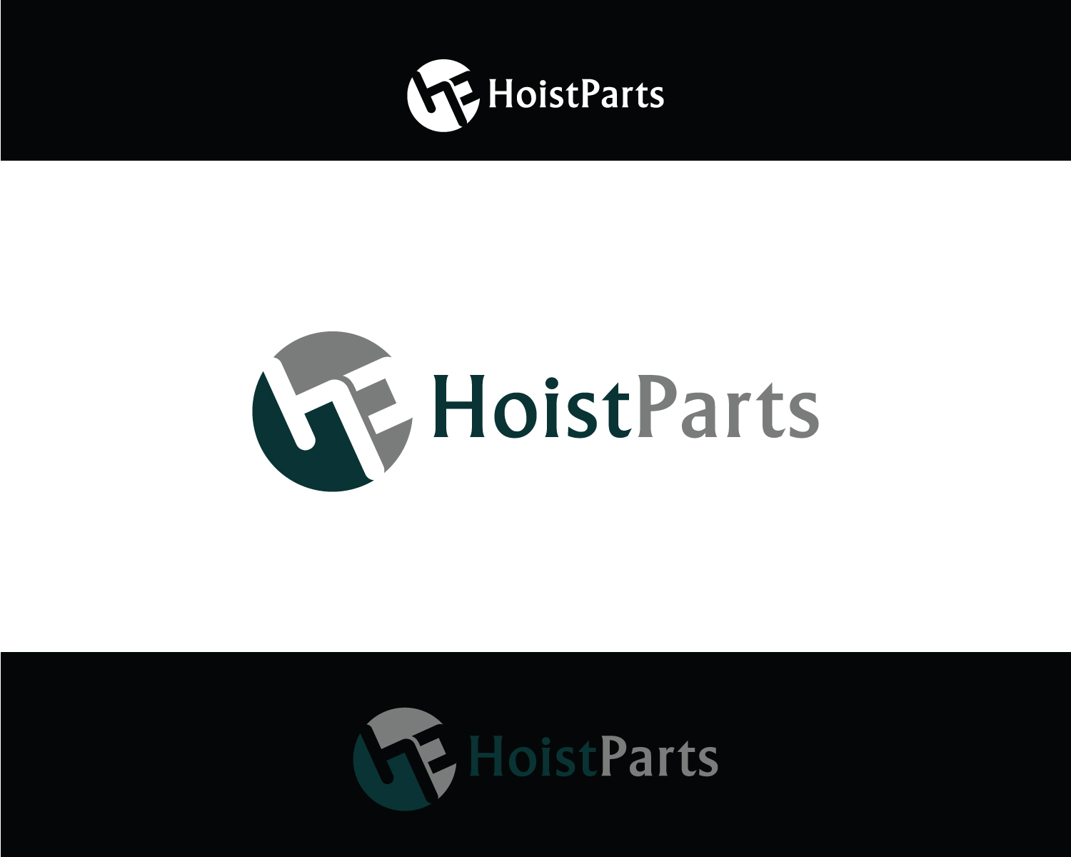 Logo Design by Sheikh Designer for this project | Design #15799268