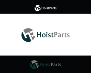 Diseño de Logo por Sheikh Designer para este proyecto | Diseño #15799268
