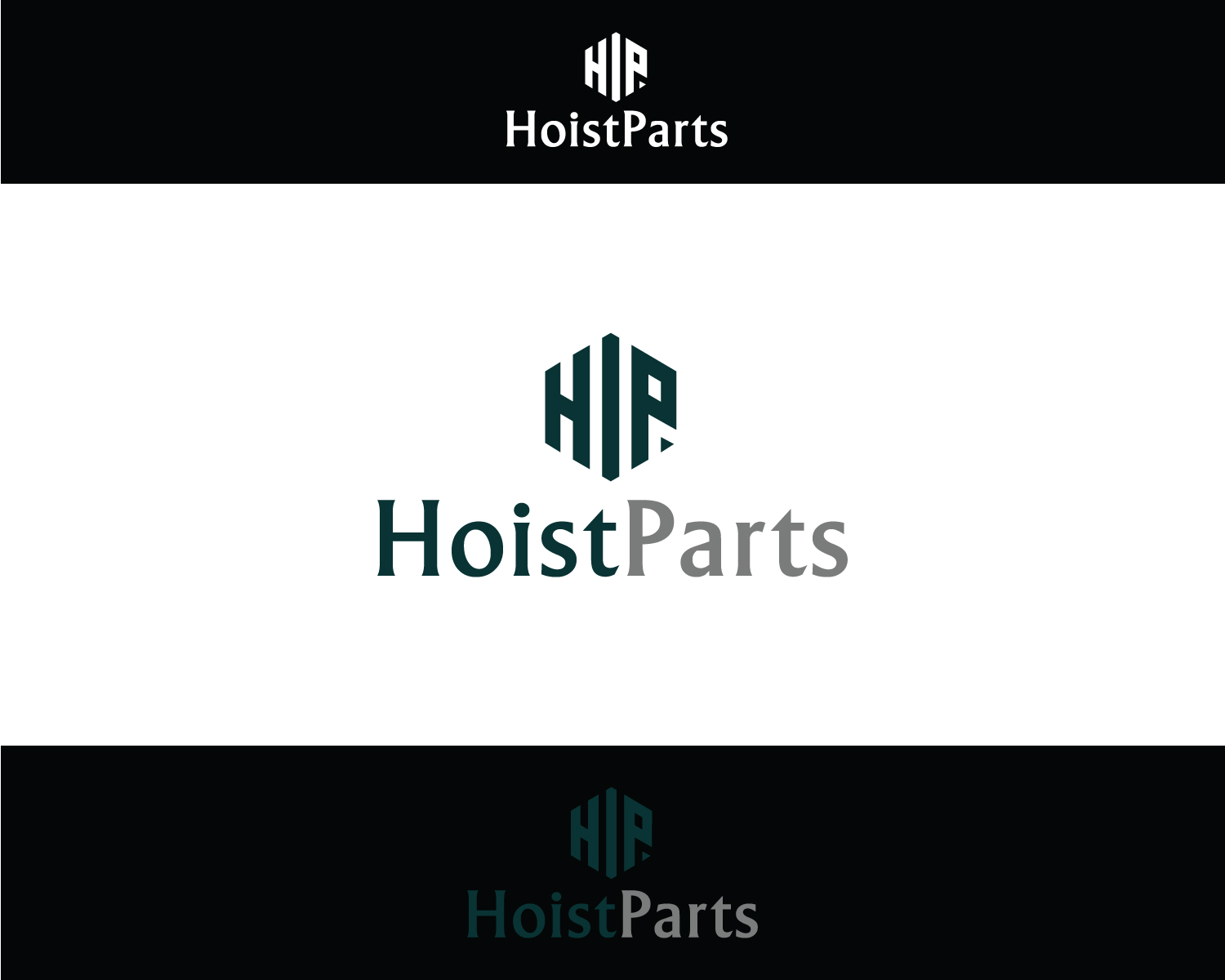 Logo Design by Sheikh Designer for this project | Design #15799271