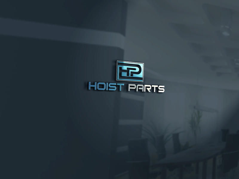 Logo Design by hotash for this project | Design #15804034