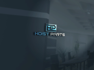 Logo Design by hotash for this project | Design: #15804034