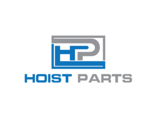 Logo Design by hotash for this project | Design: #15804107