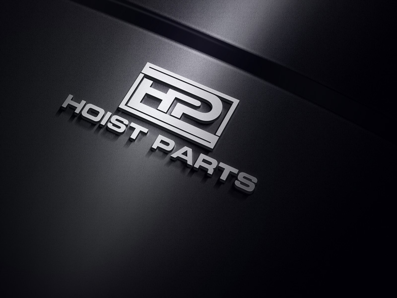 Logo Design by hotash for this project | Design #15804108