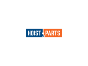 Logo Design by Muhammad Imran 3 for this project | Design: #15792784