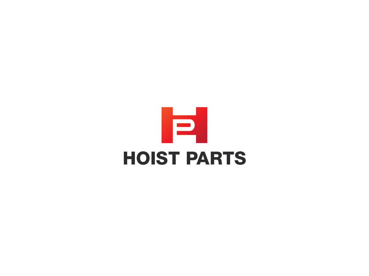 Logo Design by Muhammad Imran 3 for this project | Design #15792787