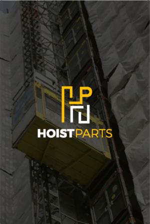 Logo Design by adhinatarisa24