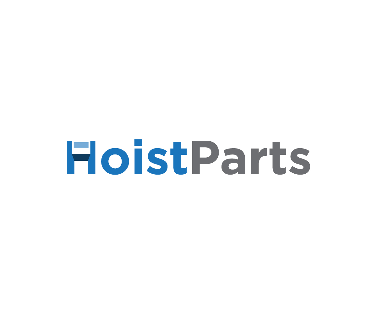 Logo Design by Boon for this project | Design #15790944