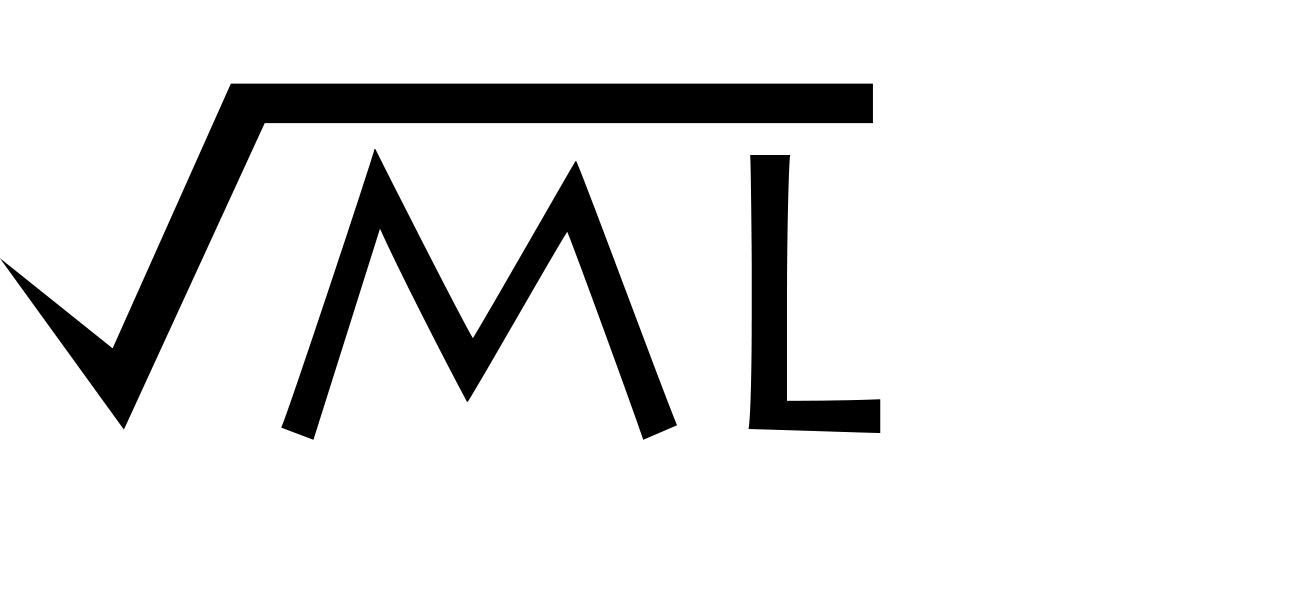 Logo Design by Chris Waldegar for Mindlab | Design #2610077