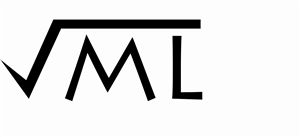 Logo Design by Chris Waldegar for Mindlab | Design: #2610077