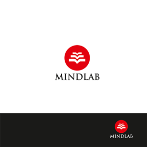 Logo Design by SRJ for Mindlab | Design: #2651760