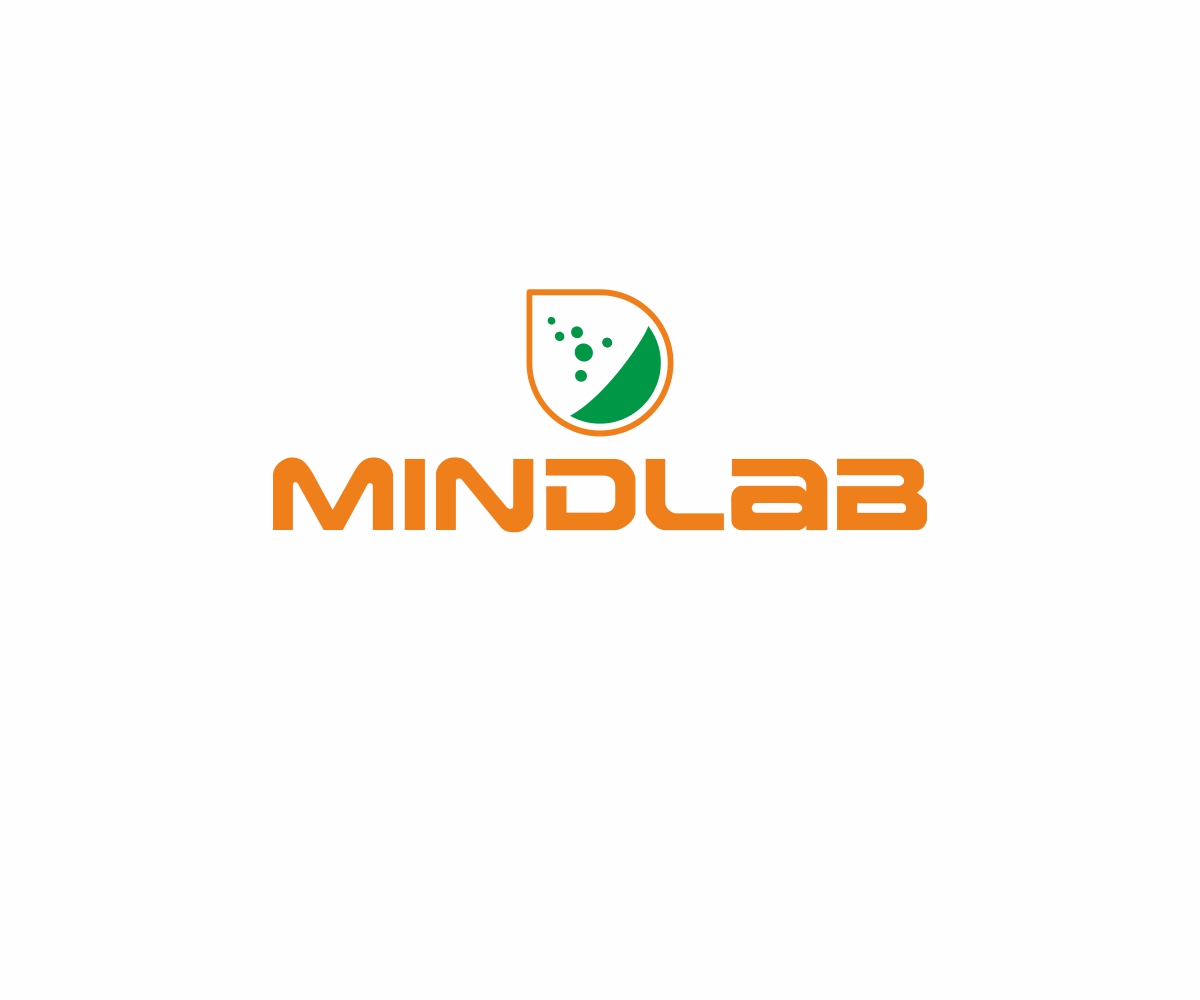 Logo Design by hari krishn for Mindlab | Design #2683107