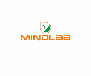 Logo Design by hari krishn for Mindlab | Design: #2683107