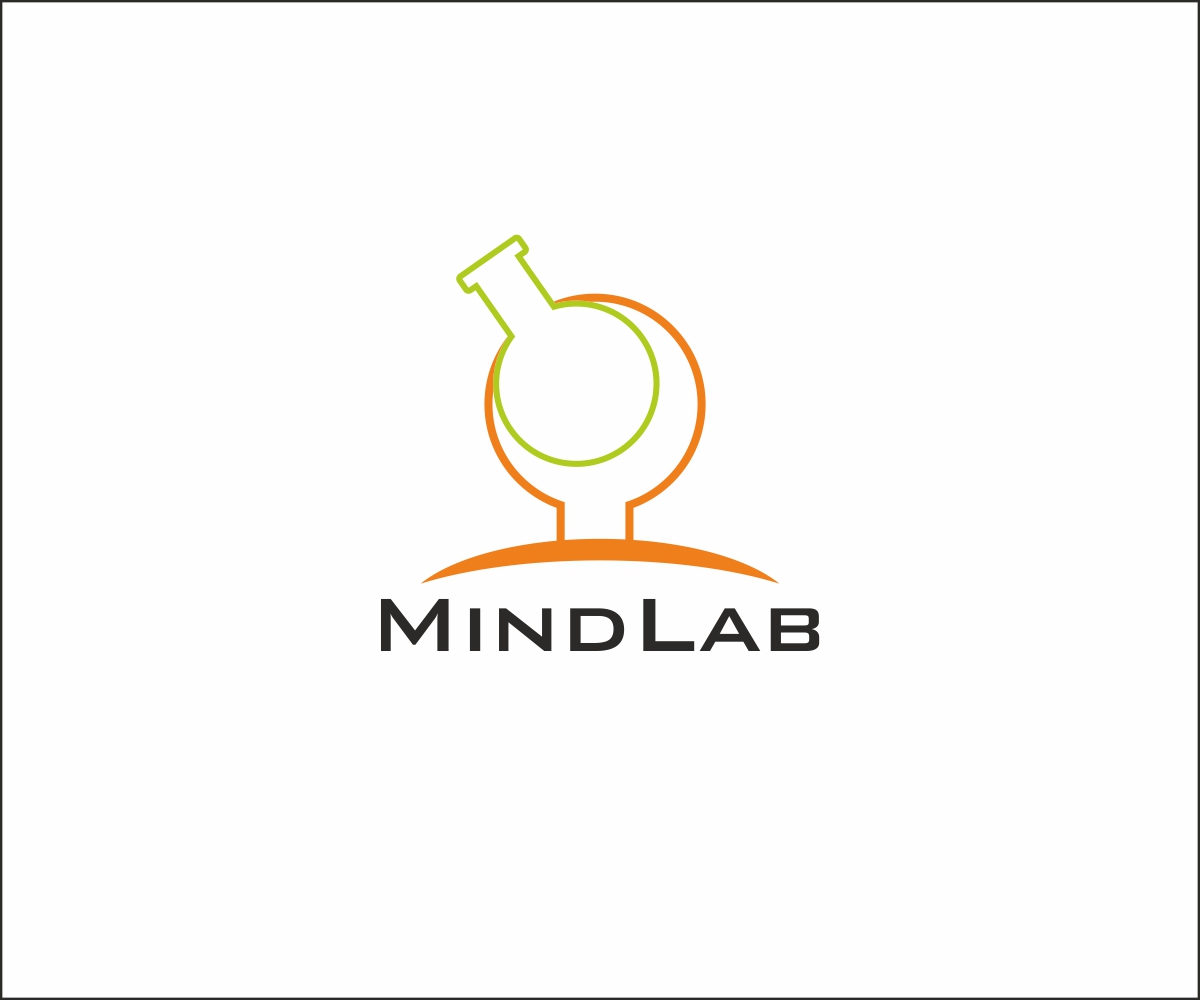 Logo Design by hari krishn for Mindlab | Design #2683114