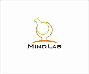 Logo Design by hari krishn for Mindlab | Design: #2683114