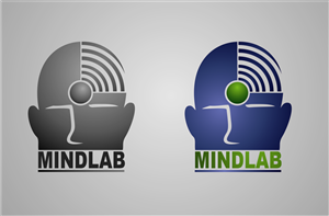 Logo Design by smalltree