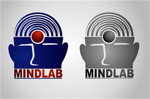 Logo Design by smalltree for Mindlab | Design: #2676165