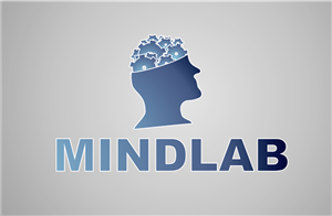 Logo Design by smalltree for Mindlab | Design: #2682547