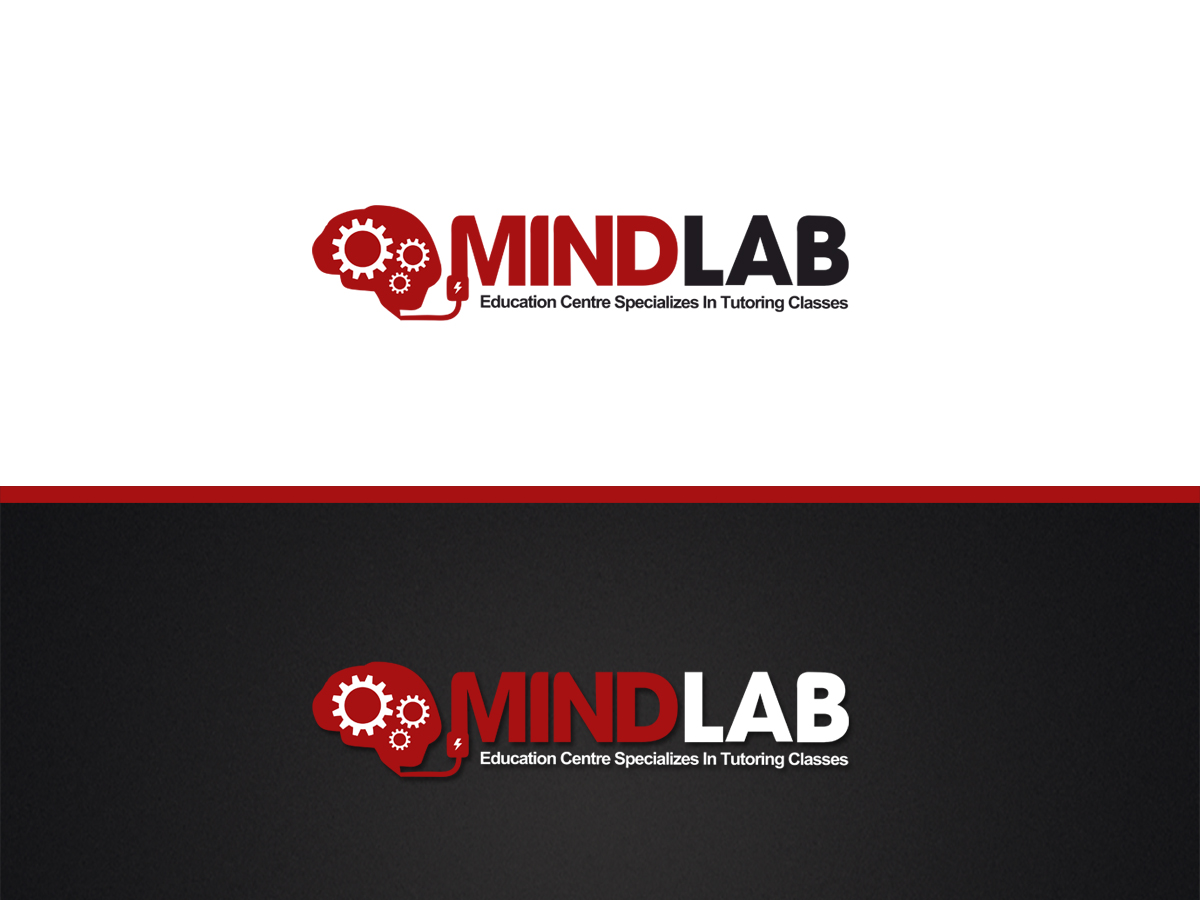 Logo-Design von nikkiblue für Mindlab | Design: #2686627