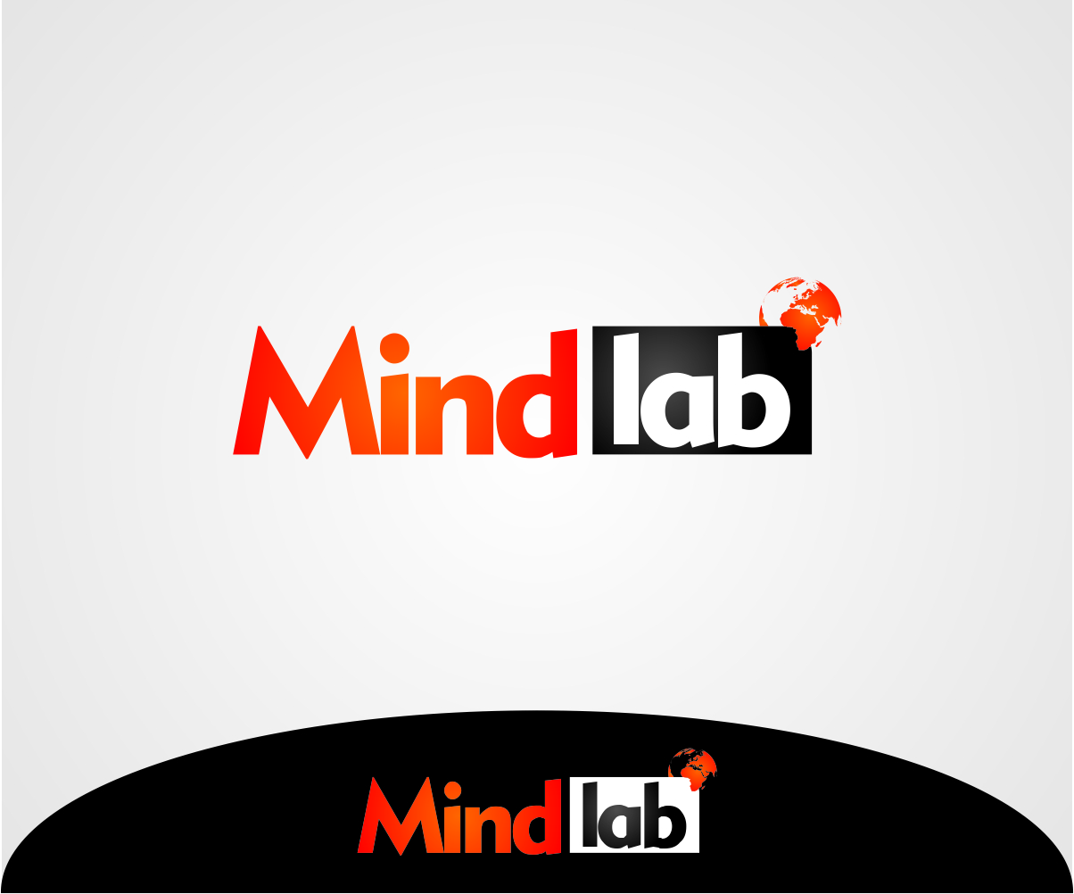 Logo Design by Aldor for Mindlab | Design #2613131