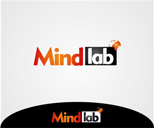 Logo Design by Aldor for Mindlab | Design: #2613131