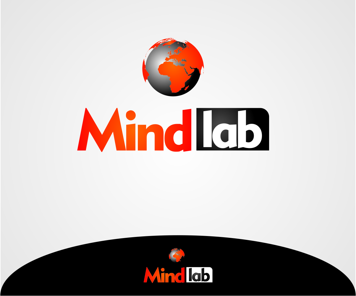 Logo Design by Aldor for Mindlab | Design #2613133