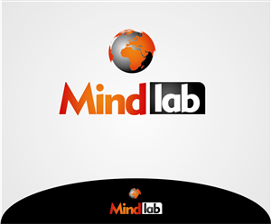 Logo Design by Aldor for Mindlab | Design: #2613133