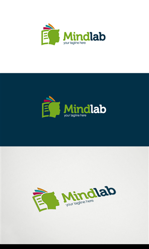 Logo Design by luxdesignnew