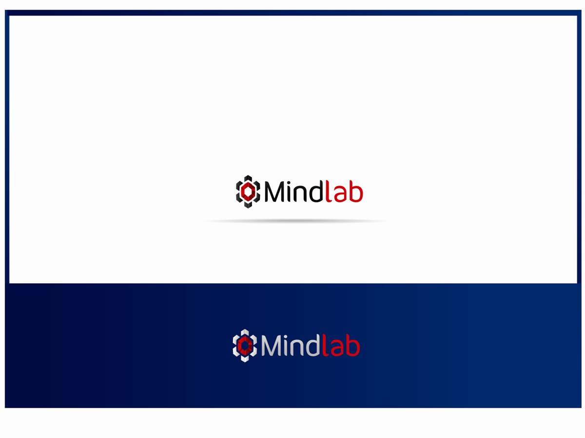 Logo Design by AKG for Mindlab | Design #2680555