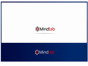 Logo Design by AKG for Mindlab | Design: #2680555