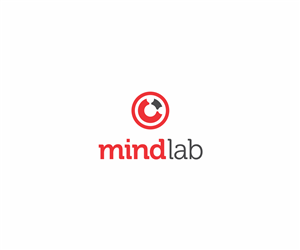 Logo Design by Asamanis for Mindlab | Design: #2678784