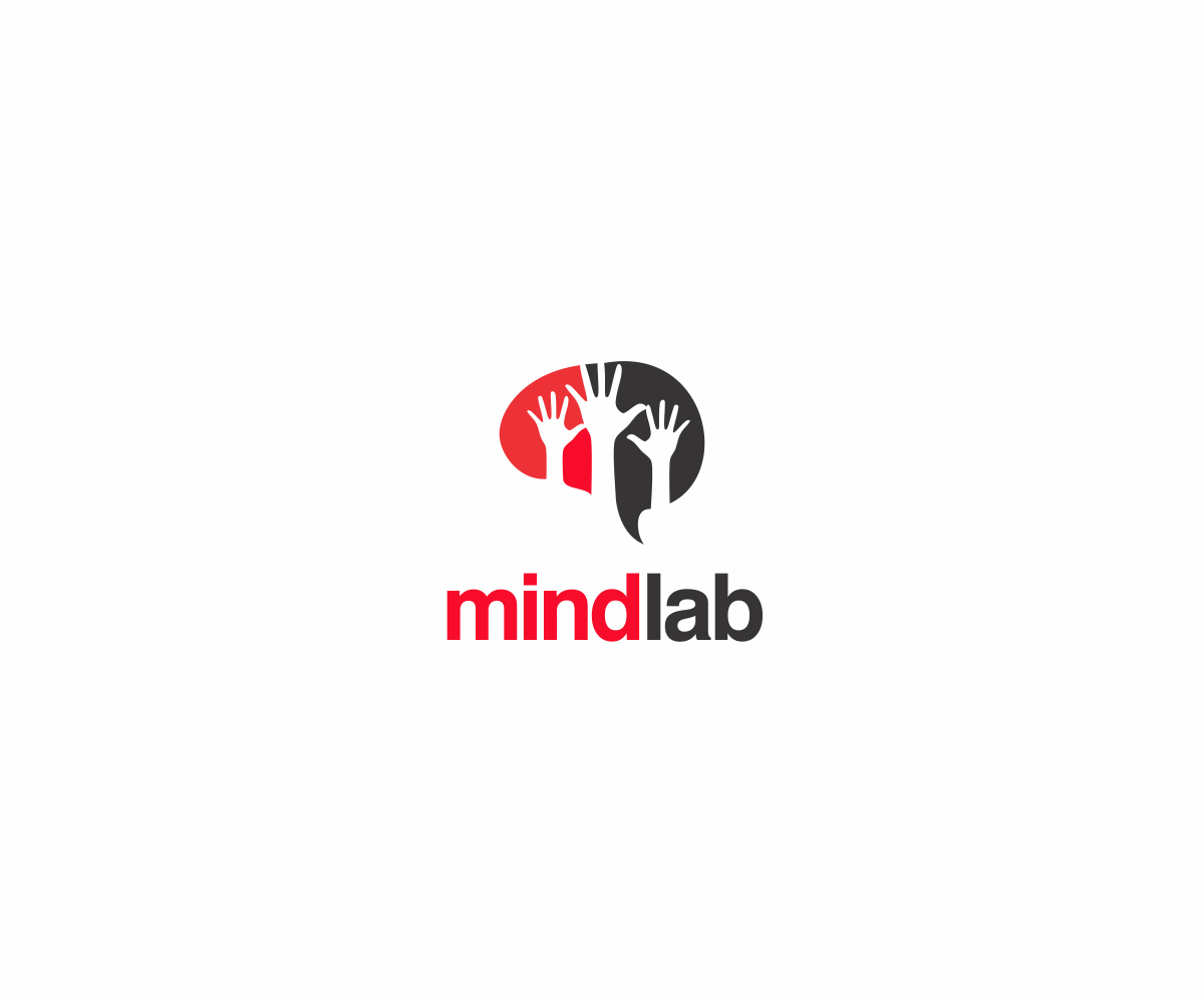 Logo Design by Asamanis for Mindlab | Design #2686422