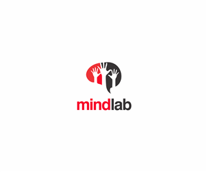 Logo Design by Asamanis for Mindlab | Design: #2686422