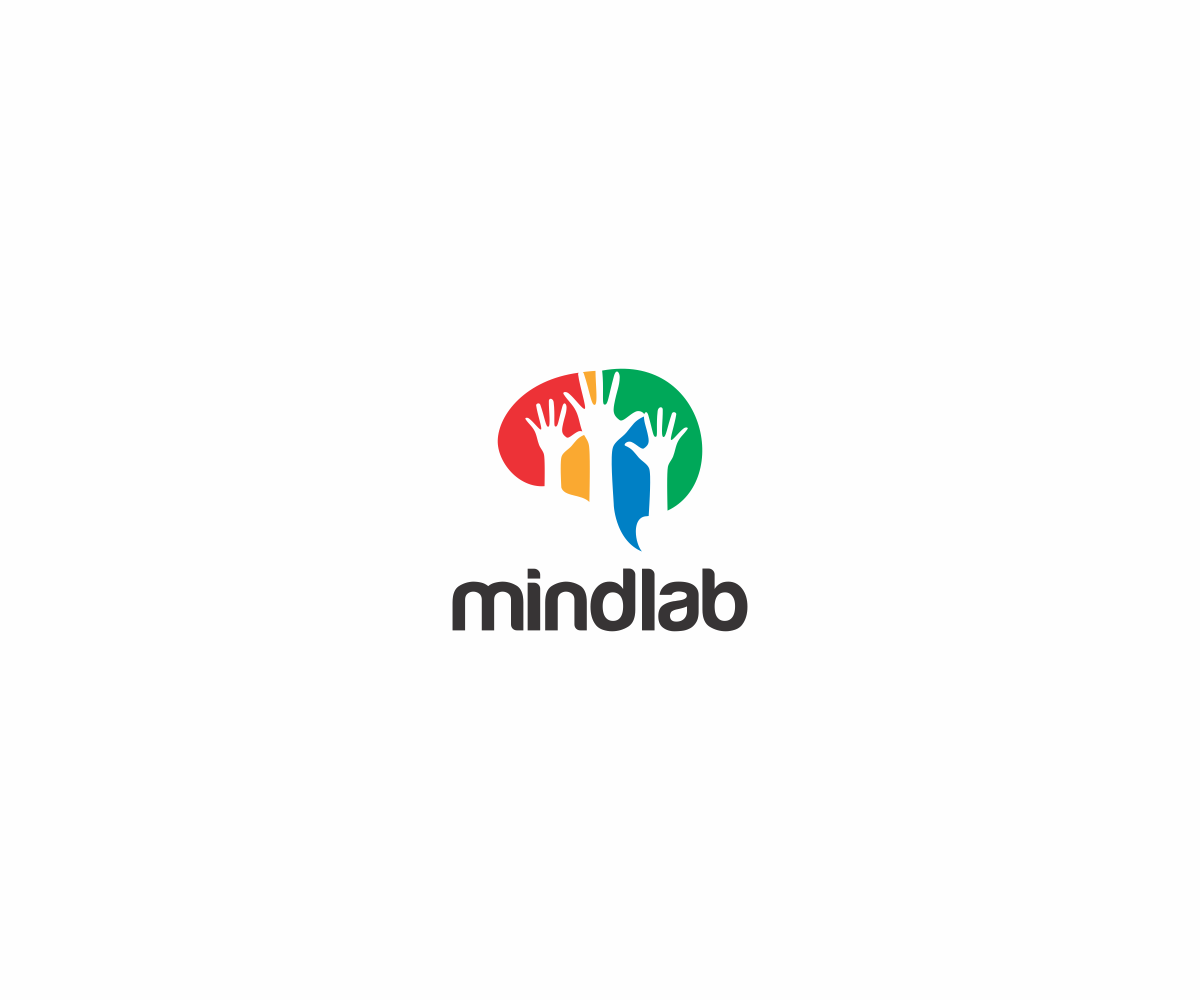 Logo Design by Asamanis for Mindlab | Design #2686436