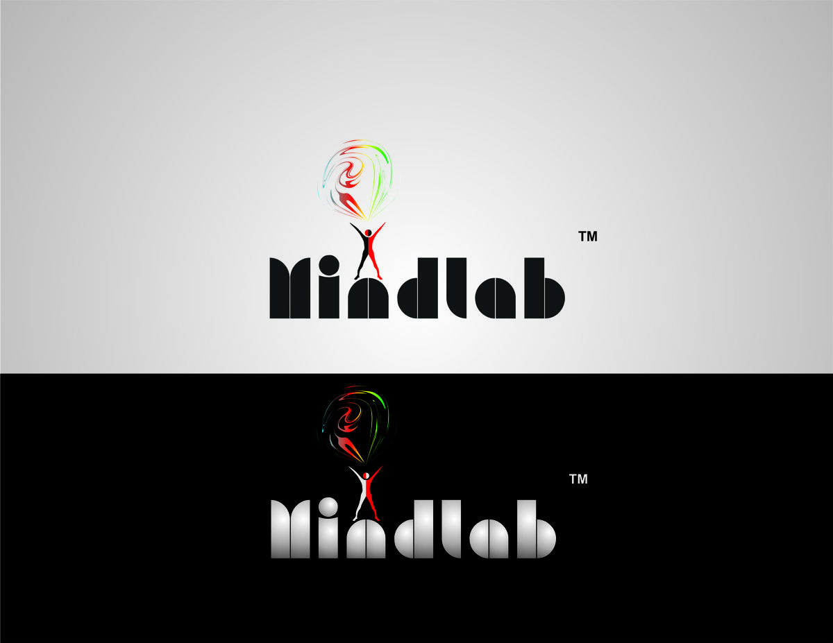 Logo Design by ARTBOOL for Mindlab | Design #2679134