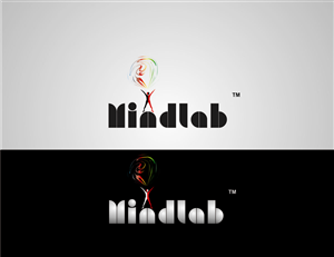 Logo Design by ARTBOOL for Mindlab | Design: #2679134