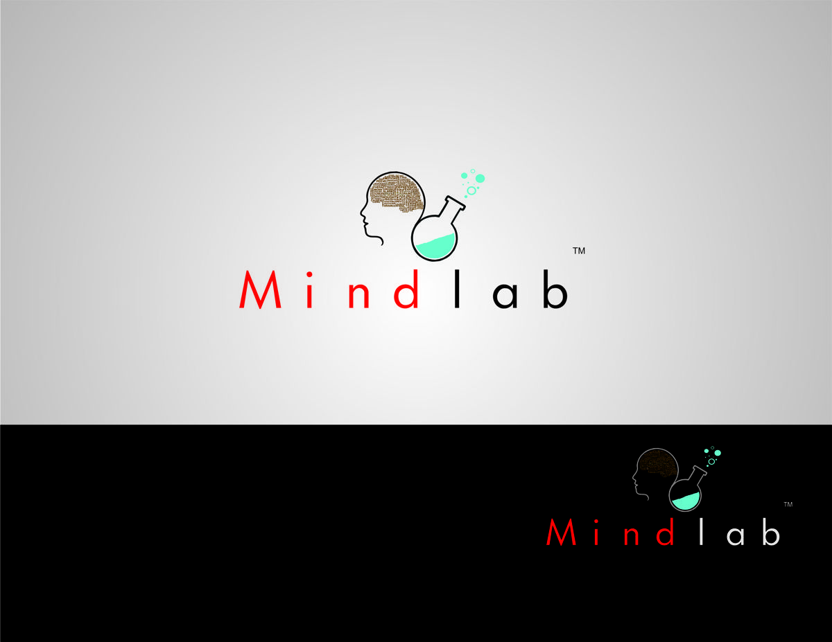 Logo Design by ARTBOOL for Mindlab | Design #2679141