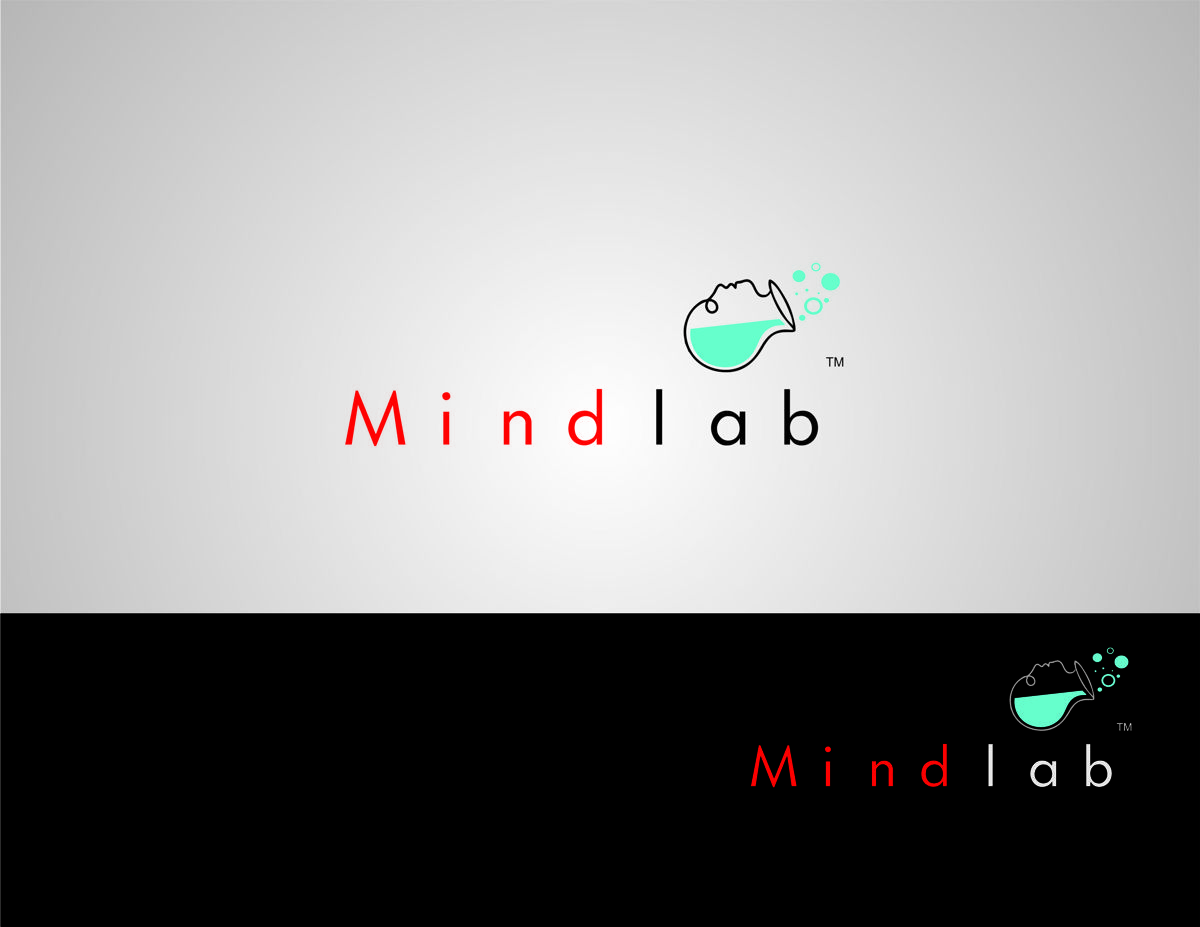 Logo Design by ARTBOOL for Mindlab | Design #2679147