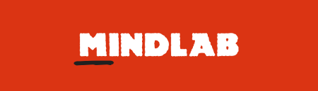 Logo-Design von Jack A für Mindlab | Design #2688045